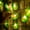 Green, variant on Led Lemon String Lights, 2M With 10 Lights, Battery Operated, Fruit-Shaped Ambient Lights For Parties, Birthday Decorations, And Festive Events Saffron