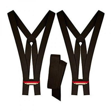 Ready Lifter Lifting and Moving Straps