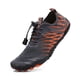 thumbnail image 5 of Zapatos de agua Zapatillas de buceo suaves antideslizantes Zapatos de natación unisex para deportes acuáticos, 5 of 9