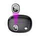 thumbnail image 2 of Manos Libres Audífonos Bluetooth X19 Tws Micrófono Fralcugio Sport, 2 of 3