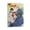 Frame-style, variant on Anime Hetalia Axis Powers Poster Print (1) Posters Wall Art Painting Canvas Gift Living Room Prints Bedroom Decor Poster Artworks 12x18inch(30x45cm)