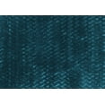 thumbnail image 1 of Ahgly Company Indoor Rectangle Oriental Light Blue Industrial Area Rugs, 6' x 9', 1 of 4