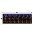 thumbnail image 2 of Cityscape Backdrop, 2 of 6