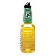 6 PACKS : Beverage Specialties Jero Lime Juice Mix, 1 (Best Way To Mix E Juice)