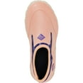 thumbnail image 4 of Women's Forager Low Slip On Size 9(M), 4 of 7