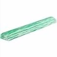 thumbnail image 3 of OPTP Pro Foam Roller - Half Green 36" x 3", 3 of 4