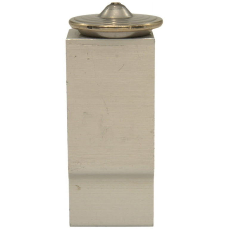 Four Seasons 39274 A/C Expansion Valve