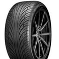 thumbnail image 2 of 2 New Lexani LX-Seven 245/35R20 95W XL All Season Ultra High Performance Tires LXS0970380 / 245/35/20 / 2453520, 2 of 3