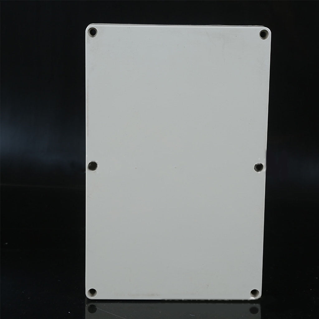 ABS Electronic Junction Boxes Project for Case for Electronic Project