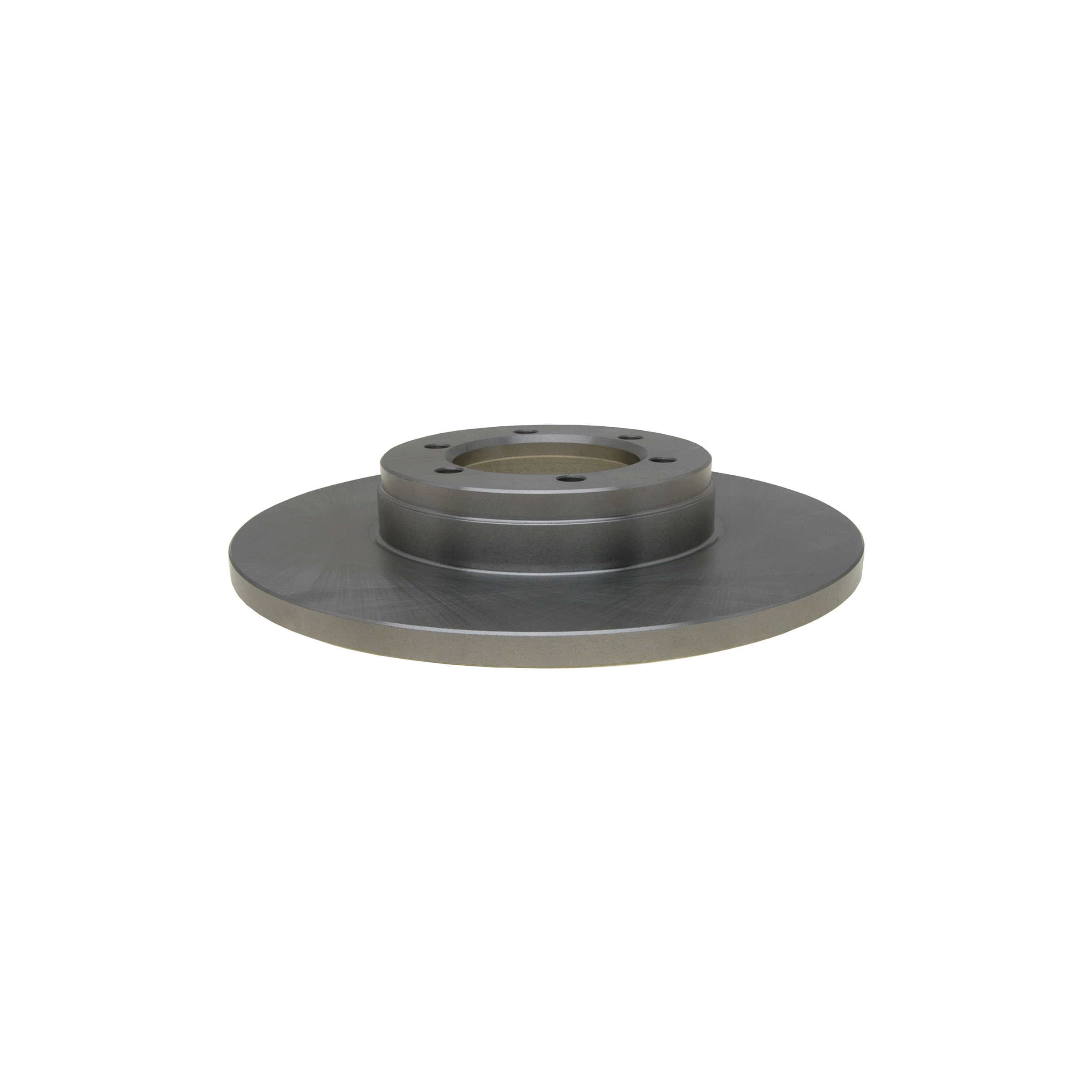 Raybestos R-Line Rotors, OE Replacement Brake Rotors 9204R Fits select: 1980-1982 DATSUN 720, 1978-1979 DATSUN EHL620