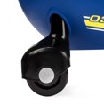 thumbnail image 5 of PAW Patrol - The Original PlasmaCar by Plasmart Inc. – Chase – Blue, Ride on Toy, 5 of 5