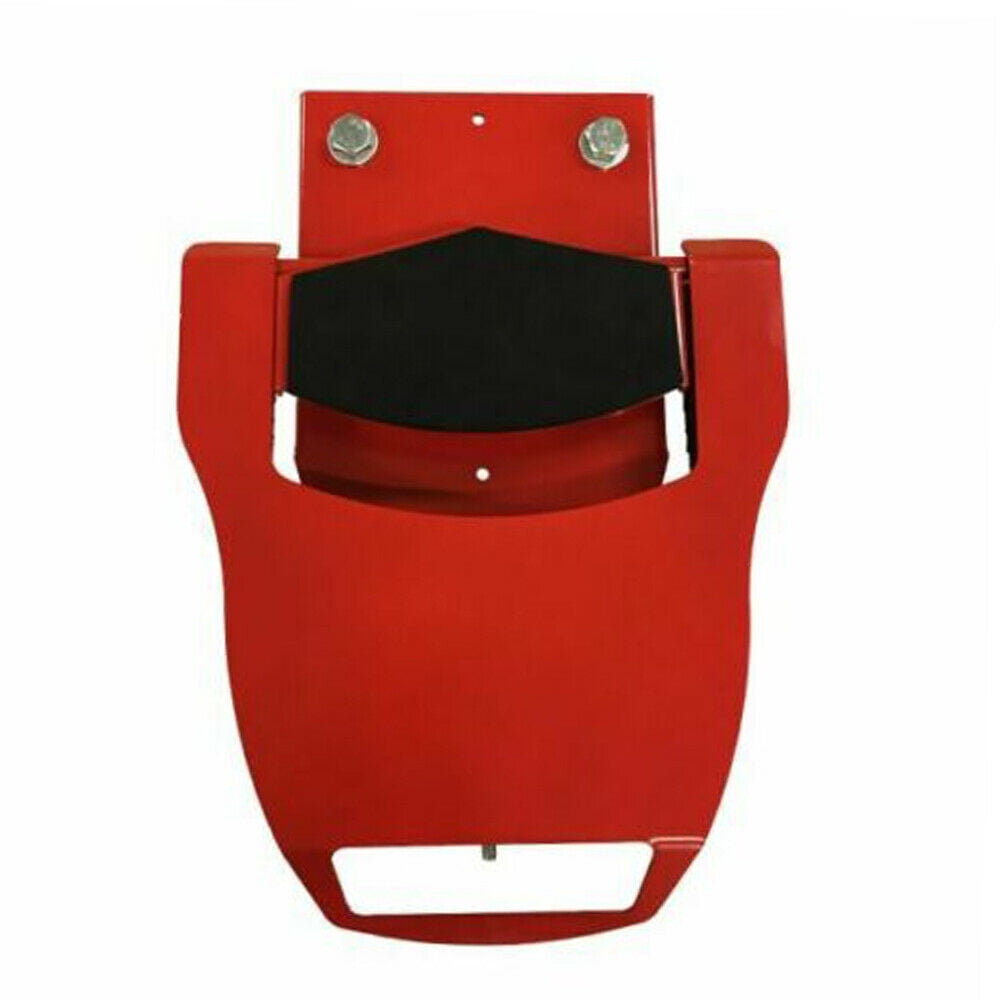 Miumaeov Hat Screen Printer Hat Silk Screen Printing Machine Multi Color Printer with Standard Platen Machine Hat Champ Printer for All Type Hat Caps 6x3.37"