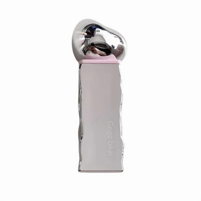 Moisturizing Long-Lasting Lip Tint with Velvety Matte Finish - Enchanting Misty Bean Paste Shade for Vibrant, Comfortable Color All Day
