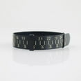 thumbnail image 3 of 5-Piece Set US Meidu Ring Measuring Set Black Meidu Ring Meidu Ruler PU Bracelet Ring Jewelry Measuring Tool Jewelry Tools Kit for Jewelry Making, 3 of 5
