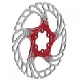 thumbnail image 1 of FAGINEY Mountain Bicycle Brake Pad, Mountain Bike Disc Brake, Metal Disc Brake, Tool For Mountain Bike, 1 of 8