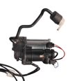 thumbnail image 3 of New LR069691 Air Suspension Compressor for Land Rover Range Rover Sport LR056304 LR047172 LR044566 LR037070, 3 of 8