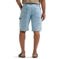 thumbnail image 4 of Short de charpentier 7 poches pour hommes Wrangler®, 4 of 4