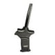 thumbnail image 1 of 9MM Magazine Speedloader Quick Loading Tool Portable Universal Handgun Speed Loader, 1 of 3