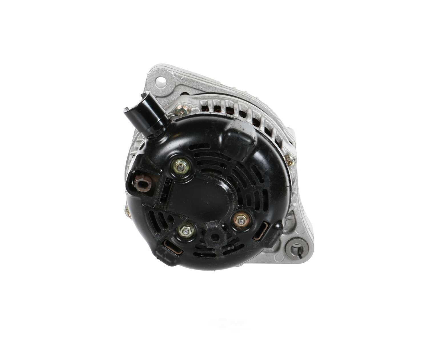 Bosch AL1316X Premium Alternator