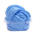 thumbnail image 2 of Happy Date Butter Slime,Butter Slime Putty Stress Relief and Scented Sludge Toy for Boys and Girls, 2 of 9