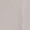 Cream White, variant on Women's Casual Summer Short Sleeve Cardigan Button Down Knitted Sweater Basic Crew Neck Crop Tops Cream White M