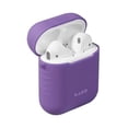 thumbnail image 2 of Funda Laut para Airpods - Morado Laut S-O_96592, 2 of 4