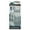 Brush Set, variant on Creative Mark Aquastroke Pro Water Brush Pen - Water Soluble Paint Brushes Perfect For On-The-Go Or In The Studio - Round (Medium)