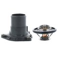 thumbnail image 3 of MotoRad 473185 Engine Coolant Thermostat Case, 8 lbs, 3 of 6