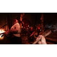 thumbnail image 3 of Sker Ritual [PlayStation 5], 3 of 4