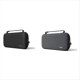 thumbnail image 5 of Bolsa de Almacenamiento Portátil para Switch2, Impermeable, Anticaídas, Compatible con el Joystick NS2, Como Se Muestra., 5 of 5