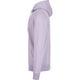 thumbnail image 3 of Build Your Brand - Sudadera con capucha para hombre (Lila), 3 of 3