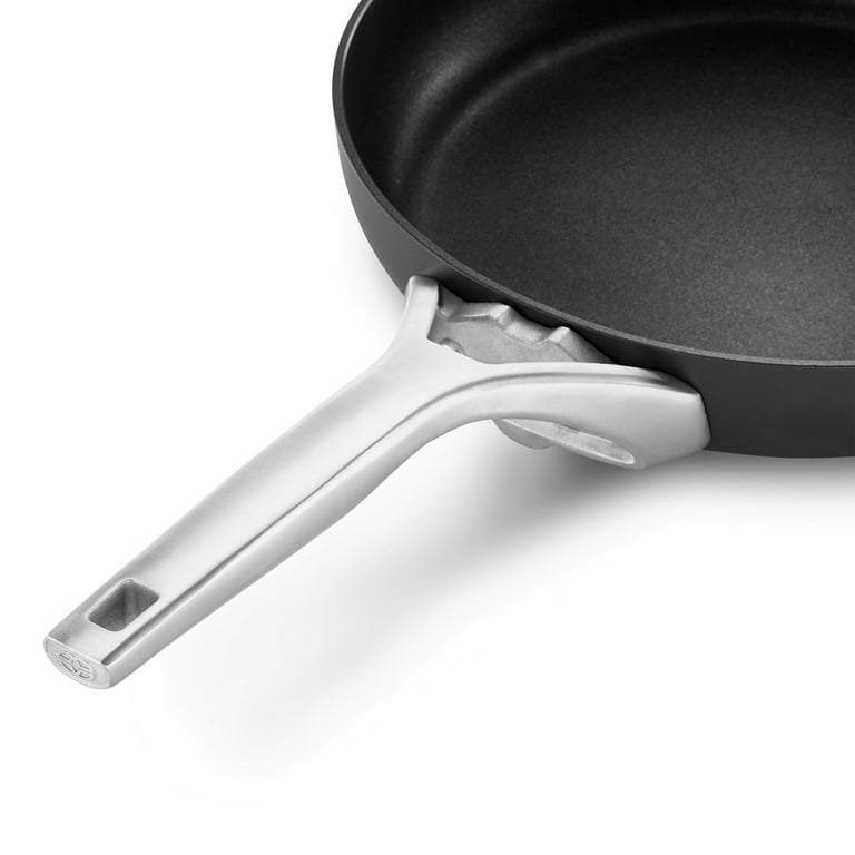 Calphalon Premier Nonstick 10 Frying Pan