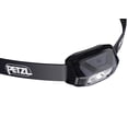 thumbnail image 4 of Linterna frontal PETZL TIKKINA 300 lúmenes compacta negra, 4 of 7