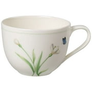 Villeroy & Boch Colourful Spring Coffee Cup