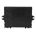thumbnail image 2 of Motorcraft TM-307 Transfer Case Control Module, 2 of 4