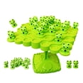 thumbnail image 4 of El juguete equilibrado del árbol de los niños mejora el animal del juego de mesa del árbol del equilibrio de la coordinación 50pcs para el juego diario Anggrek Otros, 4 of 7