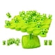thumbnail image 4 of El juguete equilibrado del árbol de los niños mejora el animal del juego de mesa del árbol del equilibrio de la coordinación 50pcs para el juego diario Anggrek Otros, 4 of 7