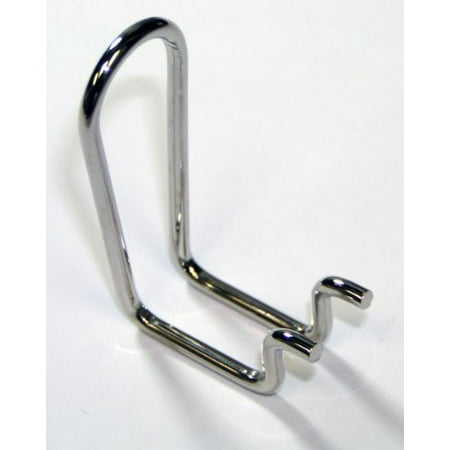 UPC 704660054662 product image for Bostitch GFN1564K/GFN1664K Finish Nailer Replacement Belt Hook # 9R192312 | upcitemdb.com