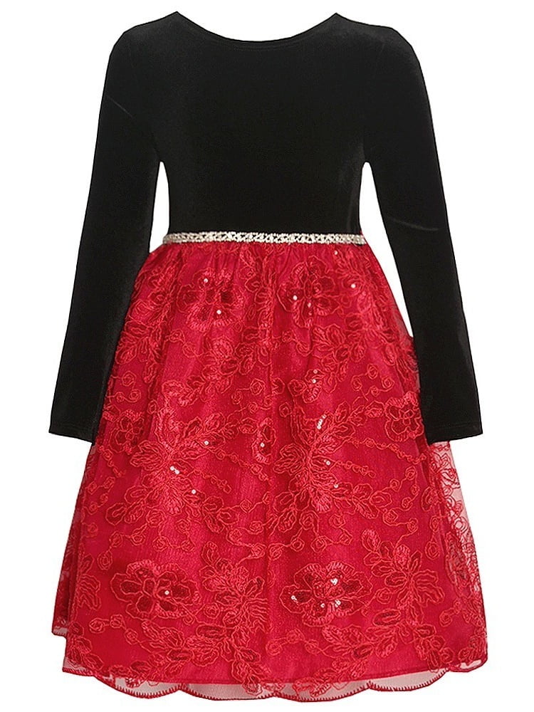 counting daisies christmas