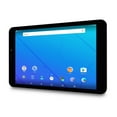 thumbnail image 3 of EGQ180 7.8" HD Quad-Core Tablet, 3 of 3