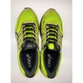 thumbnail image 3 of US9 Asics Gt-2000Newyork5-Slim/Running/Low-Cut Sneakers/Yellow/Yellow/Tjg9, 3 of 6