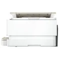 thumbnail image 5 of HP Envy Photo 7975 All-in-One Printer, 5 of 5