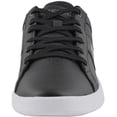 thumbnail image 2 of Lacoste Novas 120 1 P, 2 of 4