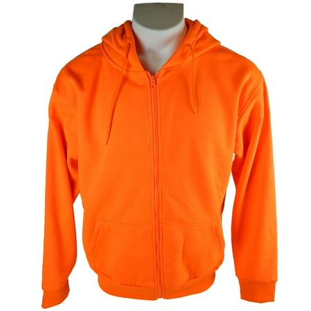 Under Armour 1282692 Womens Stealth Bib