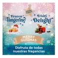 thumbnail image 4 of Aromatizante en Aerosol Great Value Ginger Glow 226g, 4 of 5
