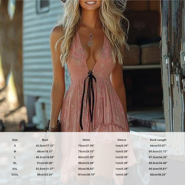 strapless open back dress Alivia Penny Dress – Green Eyed Daisy main image 0