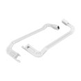 thumbnail image 1 of Landing Gear Extensions Leg Height Extender Protector For Dji Mavic Mini 2 Drone, 1 of 4