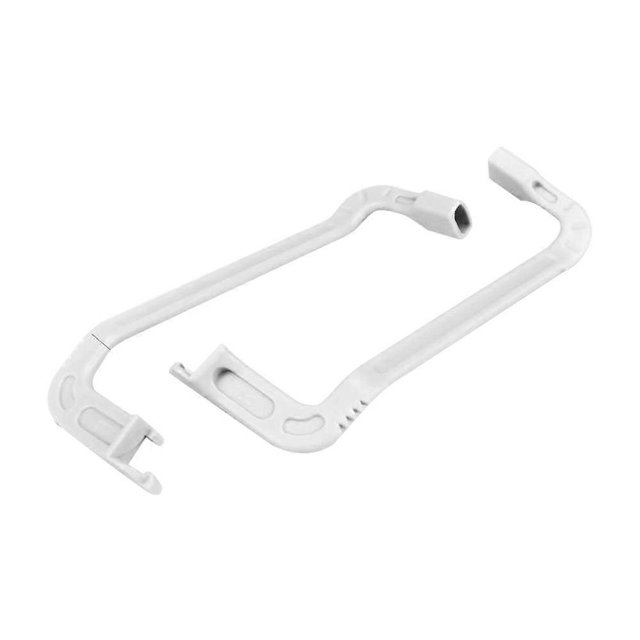 Landing Gear Extensions Leg Height Extender Protector For Dji Mavic Mini 2 Drone