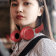 thumbnail image 4 of Auriculares inalámbricos Auriculares Bluetooth Subwoofer Tarjeta estéreo Auriculares deportivos para computadora, 4 of 5