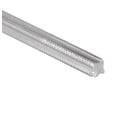 thumbnail image 4 of Prime-Line Replacement Spindle, Square Drive System, 17/64 in. x 17/64 in. x 3-1/2 in., Steel - 2 Pack, 4 of 4